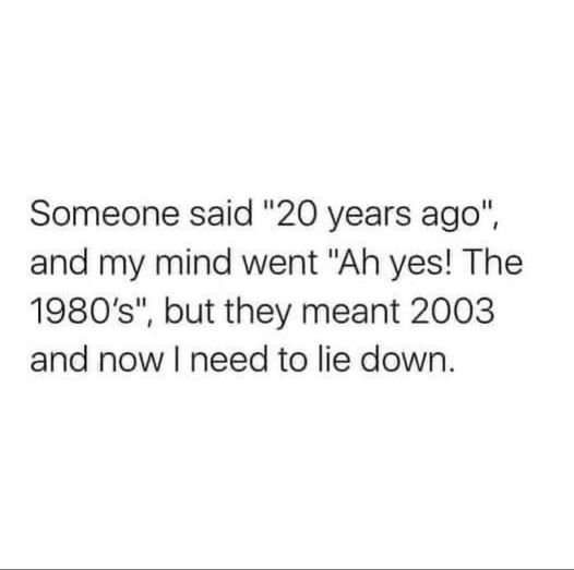 20 years ago.jpg