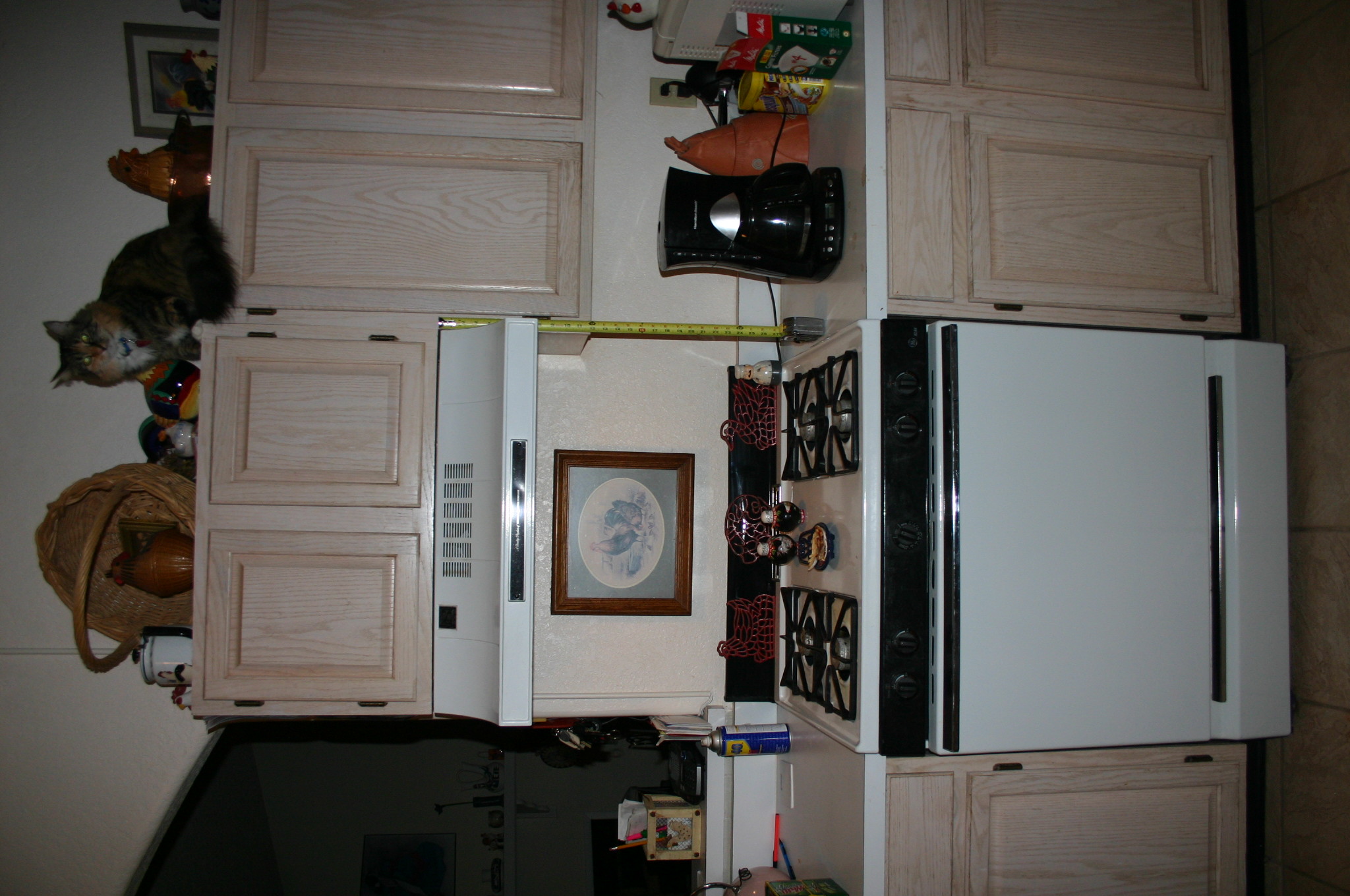 2005-10-18 21-53.jpg