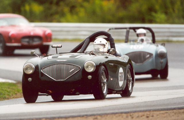 2005 Healey Challenge 100-4.jpg