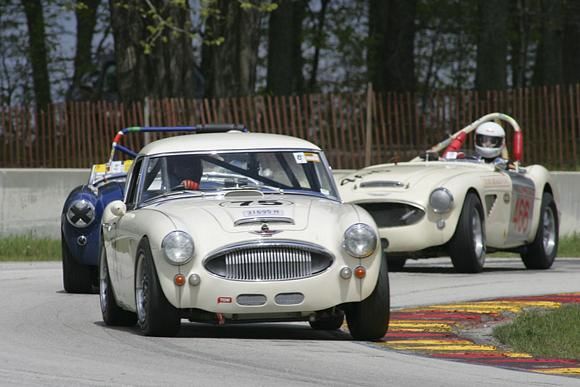 2005 Healey Challenge 2.jpg