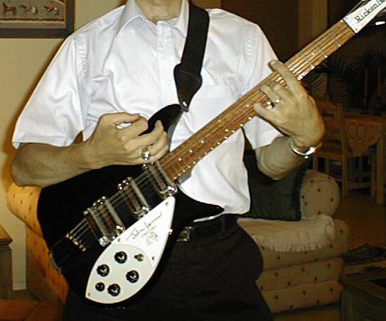 2006-01-02 11-26 copy.jpg