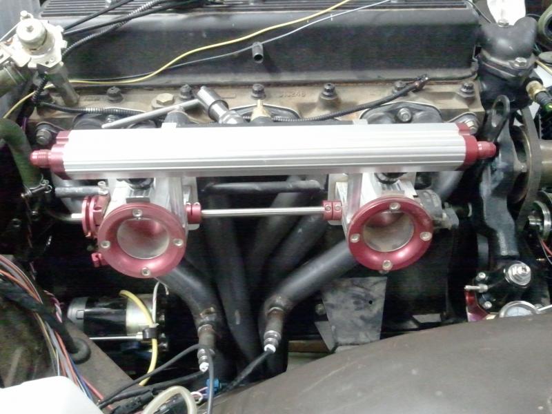 2011-10-28 16.32.48.jpg