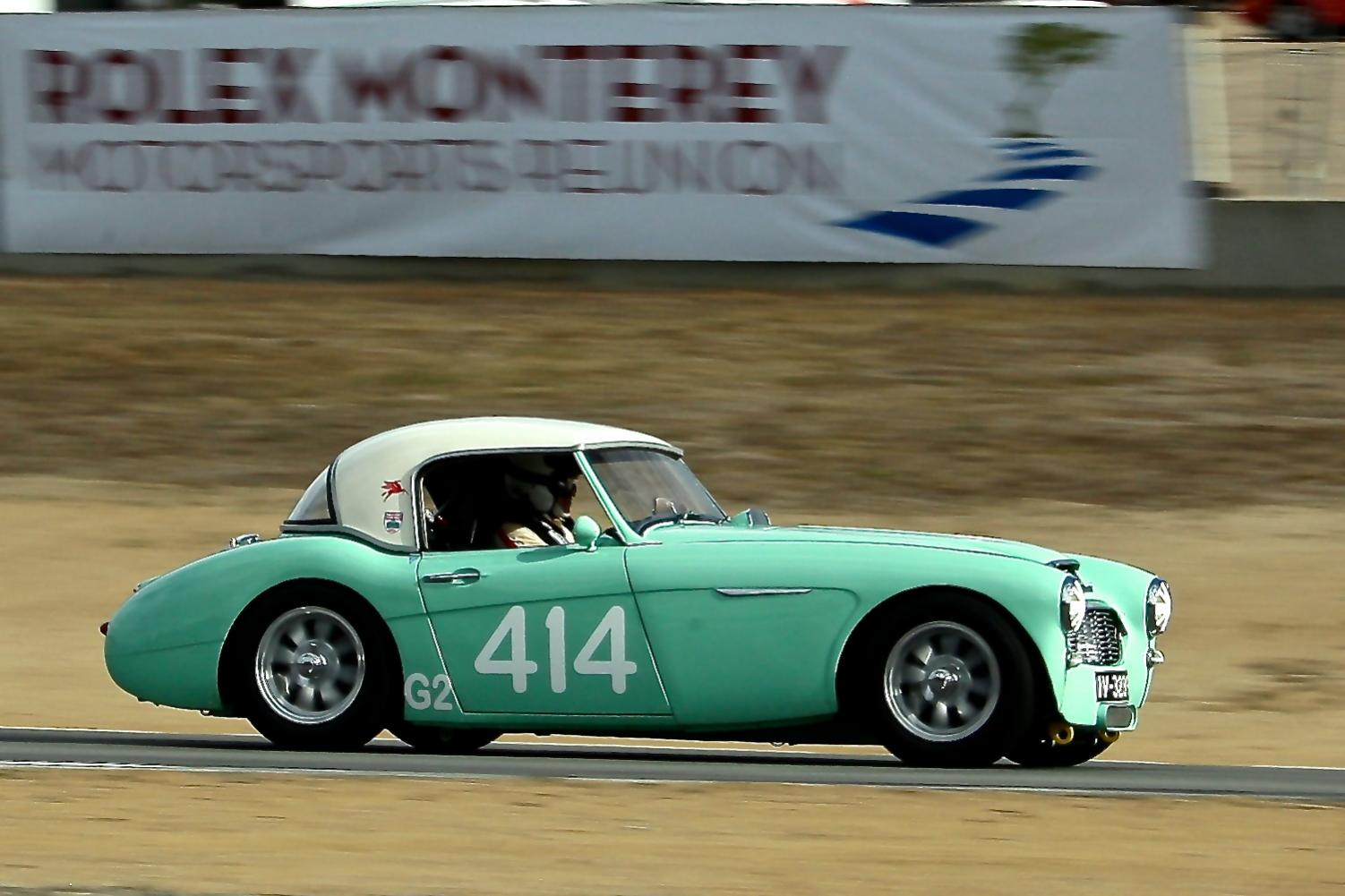 2013 RMMR Saturday 101230.jpg