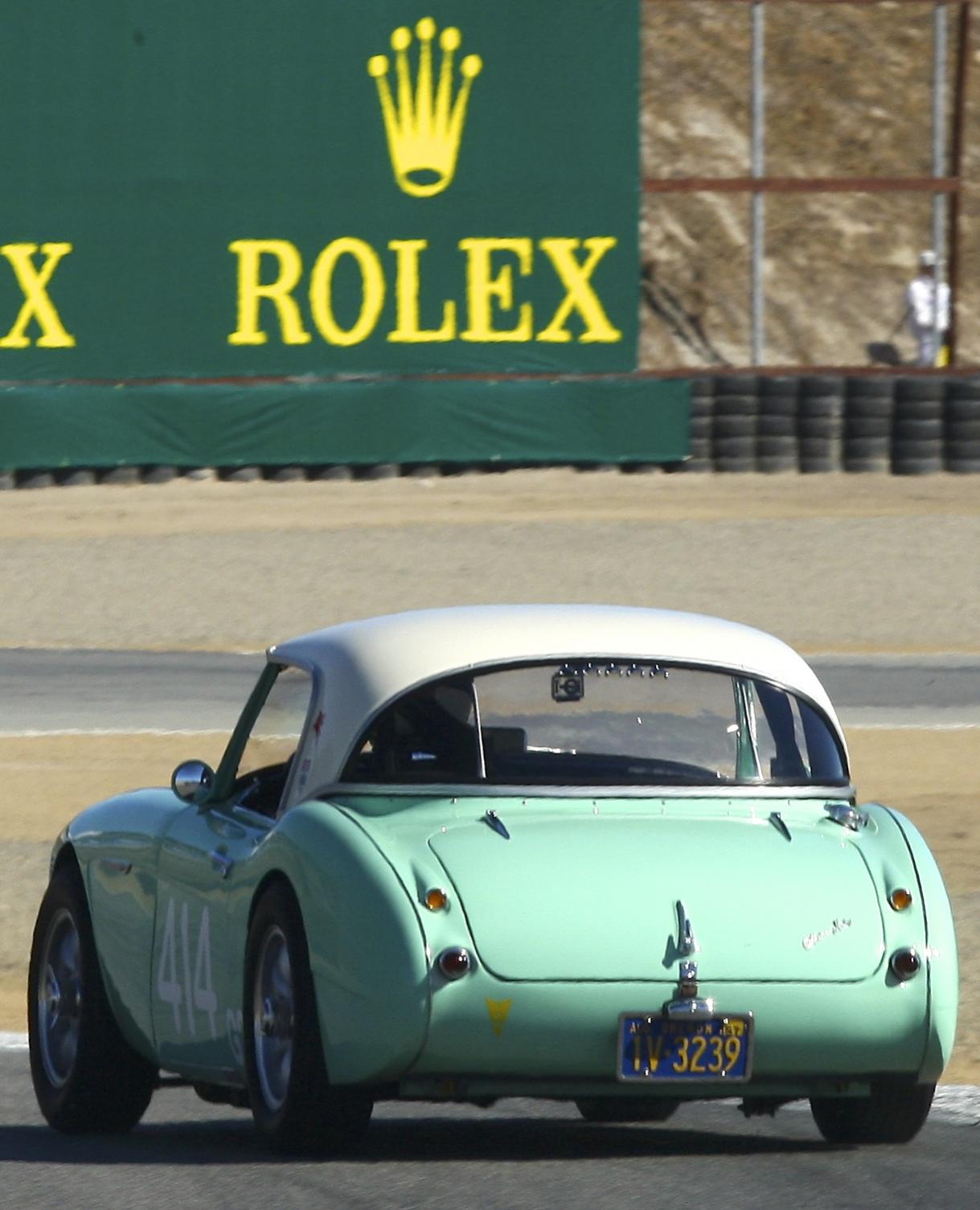 2013 RMMR Thursday 12179.jpg