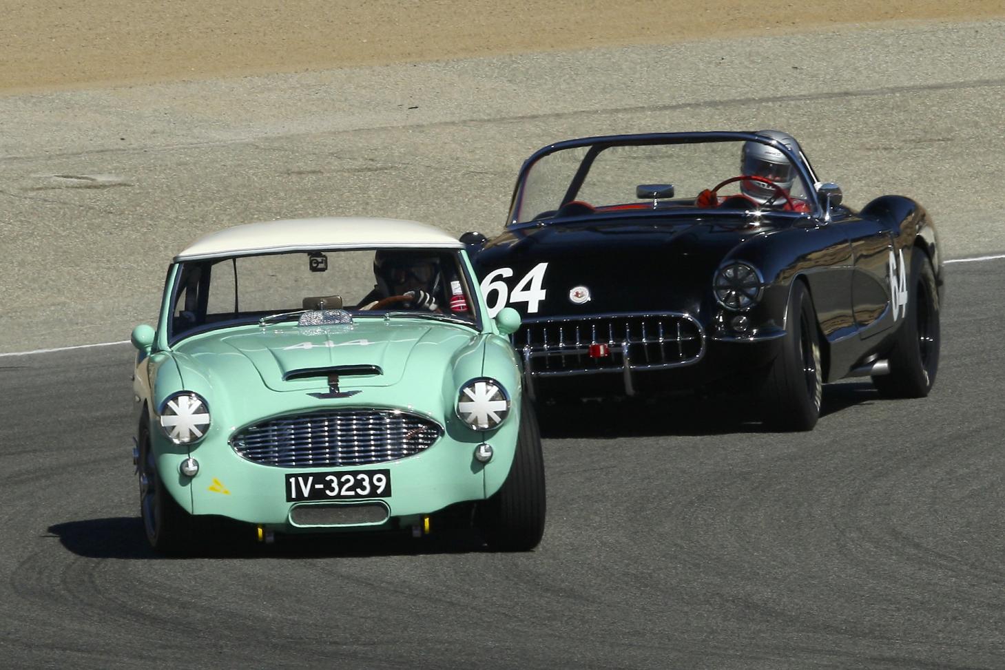 2013 RMMR Thursday 12276.jpg