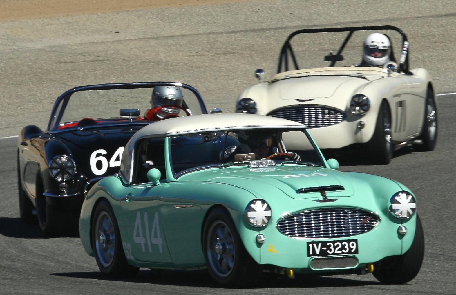 2013 RMMR Thursday 12279.jpg