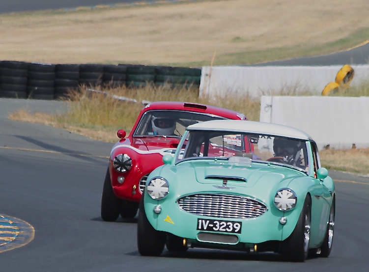 2014 Sonoma.jpg