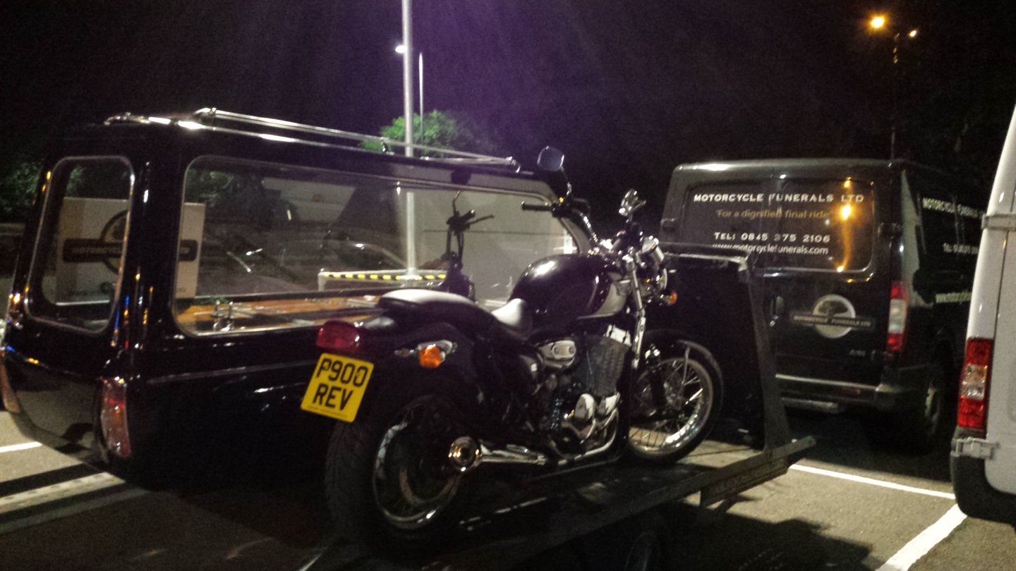 20140914_210220.jpg