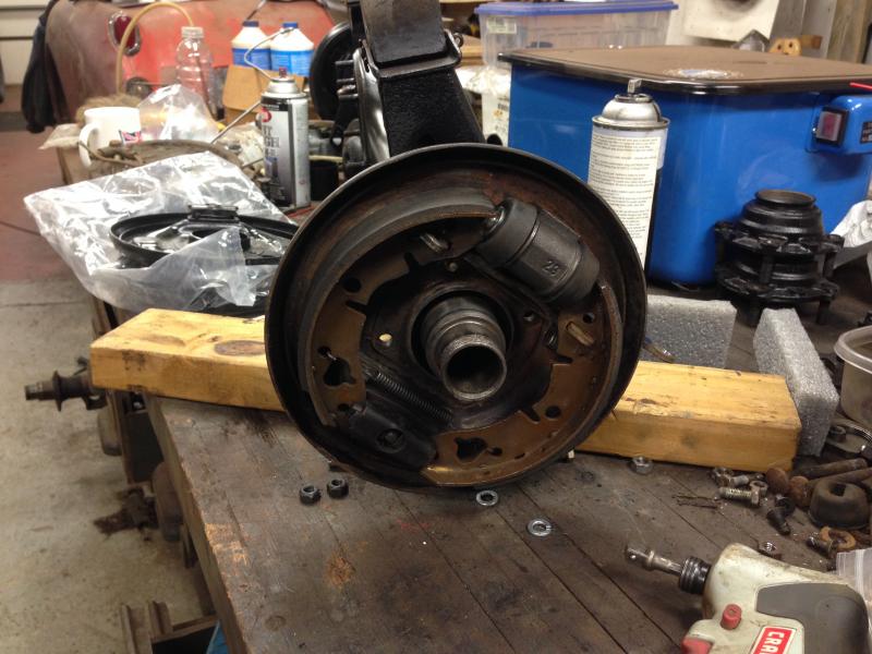 2015 02 07 Upgraded rear Brakes .jpg