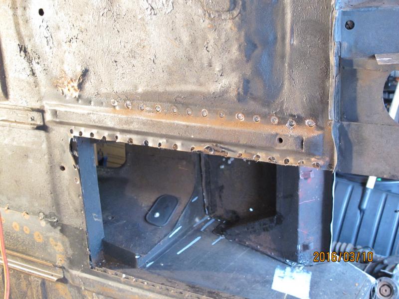 2016 03 10  Floorpan Start 2.jpg