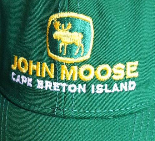 2016-09-21 12.59.01.jpg