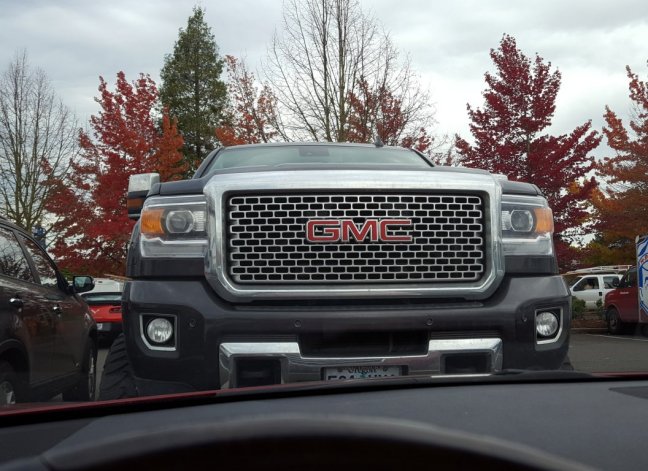 2016-11-02 12.39.45.jpg