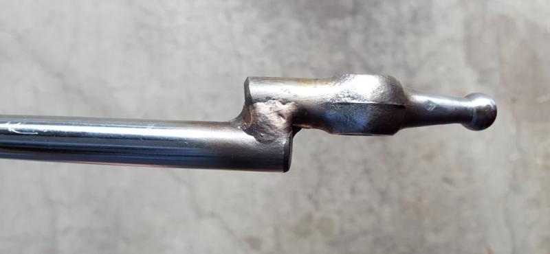 2016-11-13 13.47.11 TIG weld.jpg