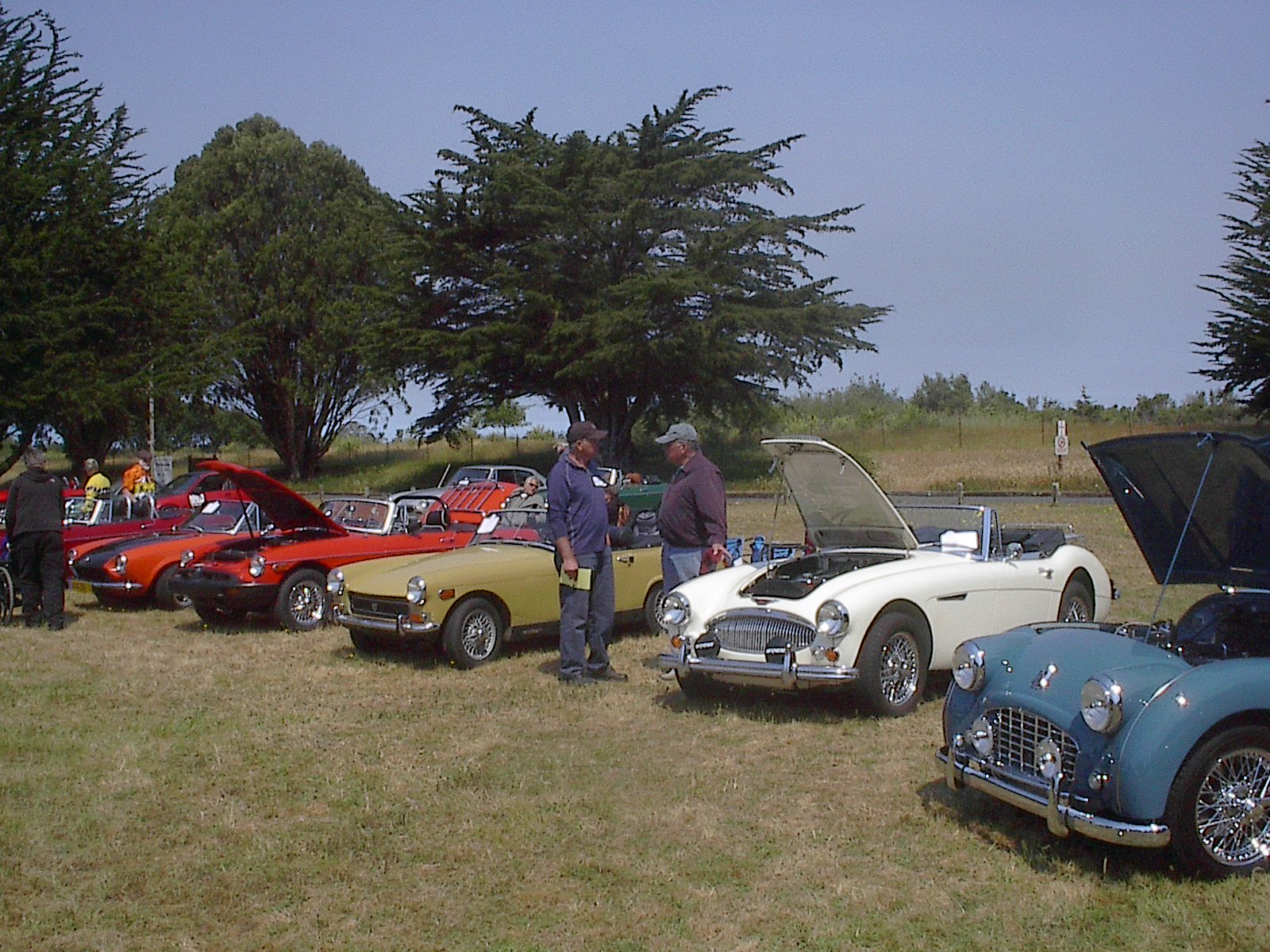 2016 Marina Car Show 004.JPG