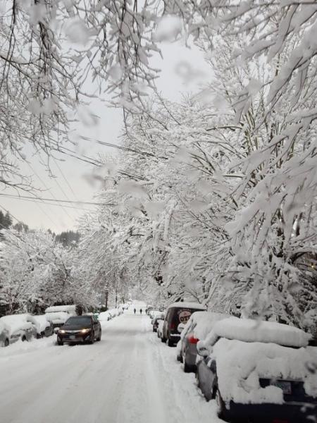 2017-01-11 15.56.45 NW Johnson between 23rd and 24th.jpg