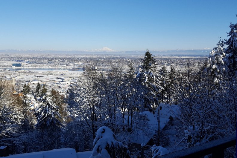 2017-01-12 10.16.03.jpg