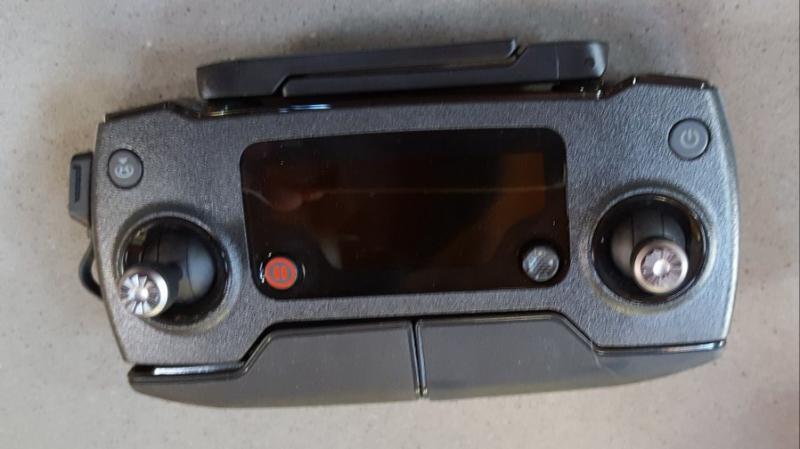 2017-06-11 18.52.16.jpg