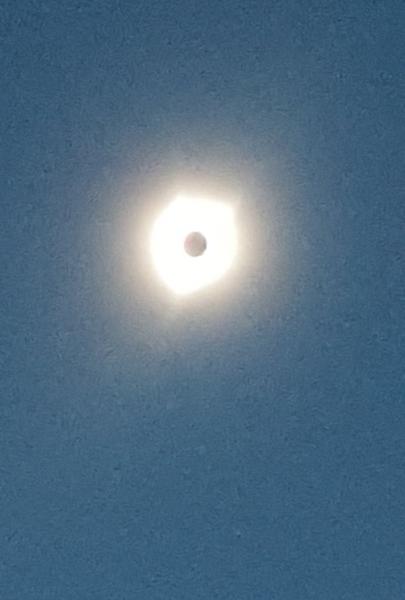 2017-08-21 totality.jpg