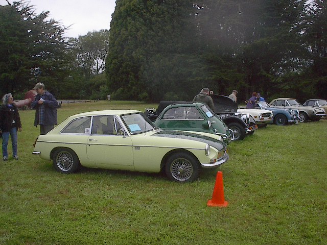 2017 Marina Car Show 002.JPG