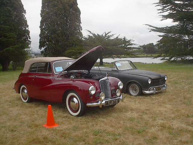 2017 Marina Car Show 004.JPG