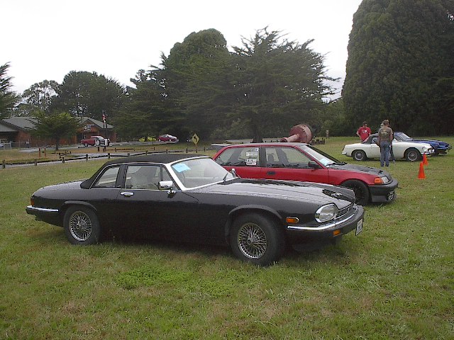 2017 Marina Car Show 007.JPG