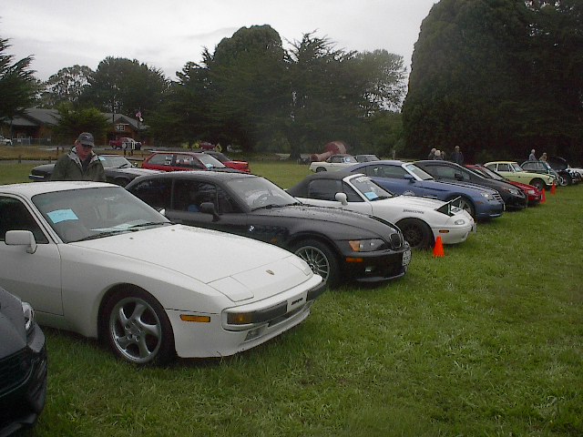 2017 Marina Car Show 009.JPG