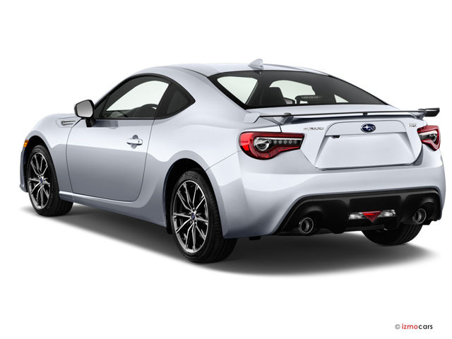 2017_subaru_brz_angularrear.jpg