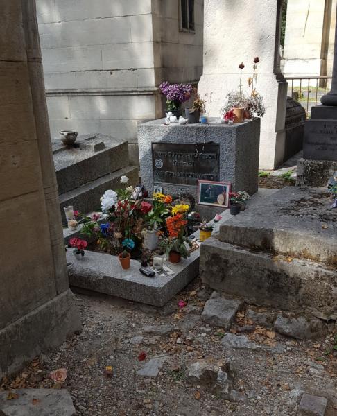 2018-08-22 12.16.51-2.jpg