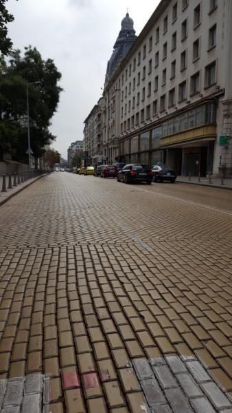 2018-08-27 11.18.52.jpg