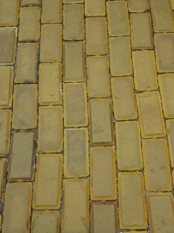 2018-08-27 11.30.07.jpg