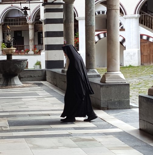 2018-08-28 16.49.00-2.jpg