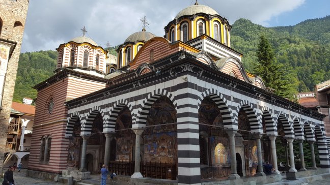 2018-08-28 17.17.11.jpg