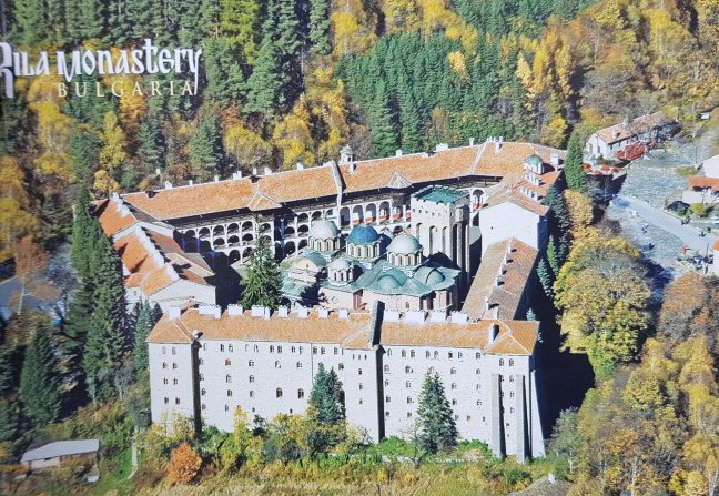 2018-08-28 17.22.03.jpg