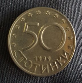 2018-08-31 12.17.07-2.jpg