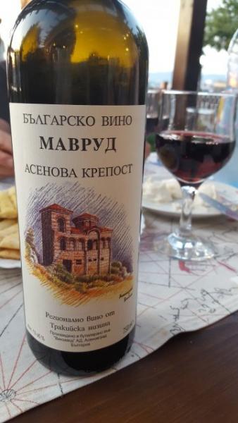 2018-08-31 19.28.44.jpg