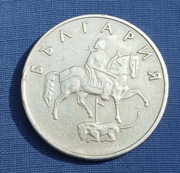 2018-09-03 11.04.07-2.jpg