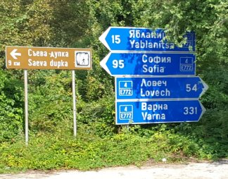 2018-09-05 14.24.25-2.jpg