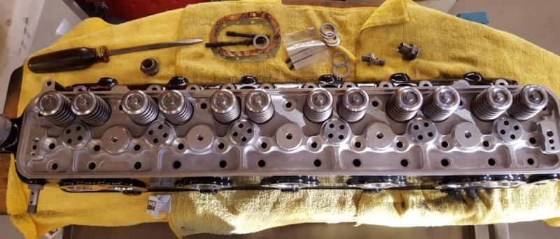 2018-10-20 09.19.12.jpg