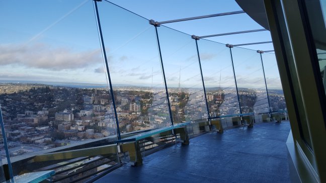 2018-11-27 10.11.03.jpg