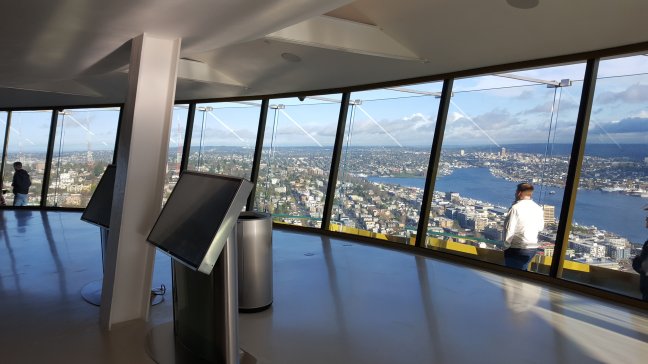 2018-11-27 10.23.04.jpg