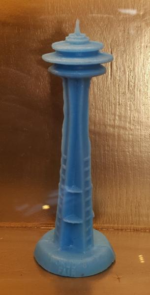 2018-11-27 10.49.49 injection molded.jpg