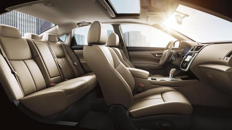 2018-nissan-altima-sedan-interior-seating-beige-leather-original.jpg
