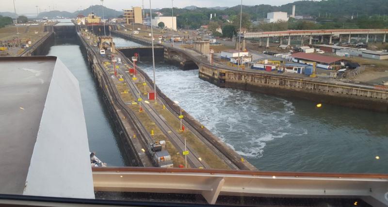 2019-01-18 06.55.02.jpg