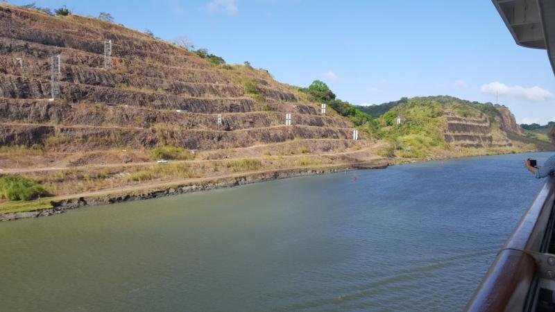 2019-01-18 09.05.10.jpg