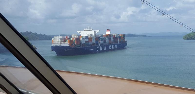 2019-01-18 10.56.16.jpg