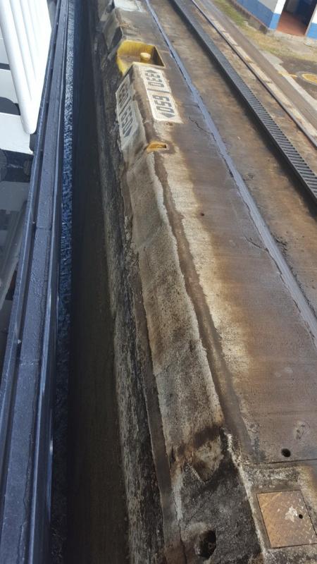 2019-01-18 13.05.05.jpg