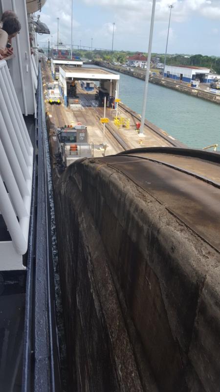 2019-01-18 13.10.06.jpg