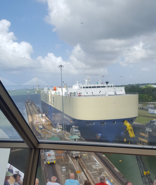 2019-01-18 13.59.04.jpg