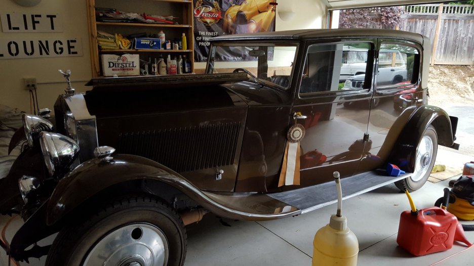 2019-06-19 12.07.40 1933, 20-25 Rolls-Royce.jpg