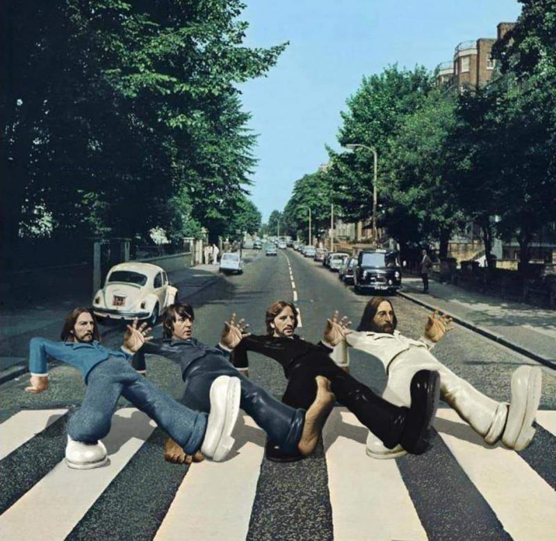 2019-08-09 18.54.42.jpg